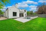 5015 Wenonah Drive - Photo 37