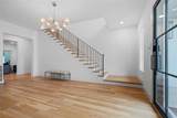 5015 Wenonah Drive - Photo 4