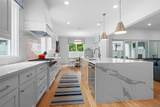 5015 Wenonah Drive - Photo 9
