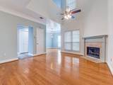 5407 Bryan Street - Photo 2