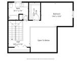 5407 Bryan Street - Photo 23