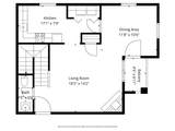 5407 Bryan Street - Photo 24