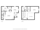 5407 Bryan Street - Photo 25