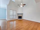 5407 Bryan Street - Photo 3