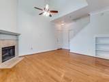 5407 Bryan Street - Photo 4