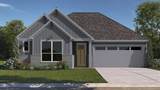 2709 Flycatcher Drive - Photo 1