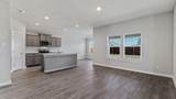 2709 Flycatcher Drive - Photo 10