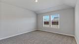 2709 Flycatcher Drive - Photo 14