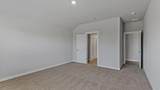 2709 Flycatcher Drive - Photo 15
