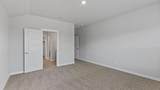 2709 Flycatcher Drive - Photo 16