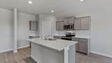 2709 Flycatcher Drive - Photo 2