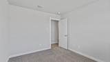 2709 Flycatcher Drive - Photo 21
