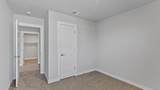 2709 Flycatcher Drive - Photo 24