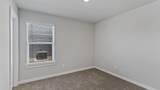 2709 Flycatcher Drive - Photo 26