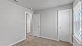 2709 Flycatcher Drive - Photo 27