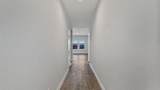 2709 Flycatcher Drive - Photo 29