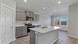 2709 Flycatcher Drive - Photo 3