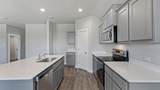 2709 Flycatcher Drive - Photo 5