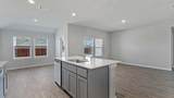 2709 Flycatcher Drive - Photo 6