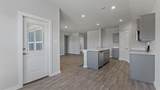 2709 Flycatcher Drive - Photo 8