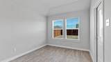 2709 Flycatcher Drive - Photo 9
