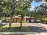 3002 Mecca Street - Photo 1