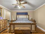 3002 Mecca Street - Photo 10