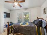 3002 Mecca Street - Photo 11