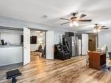 3002 Mecca Street - Photo 12