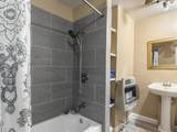 3002 Mecca Street - Photo 13