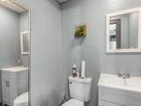 3002 Mecca Street - Photo 14
