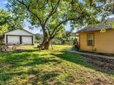 3002 Mecca Street - Photo 15