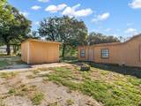3002 Mecca Street - Photo 16