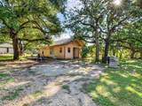 3002 Mecca Street - Photo 17