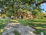 3002 Mecca Street - Photo 18