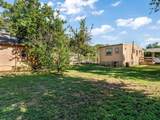 3002 Mecca Street - Photo 19