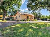 3002 Mecca Street - Photo 2