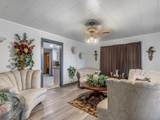3002 Mecca Street - Photo 3