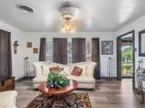 3002 Mecca Street - Photo 4