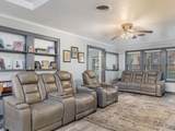 3002 Mecca Street - Photo 5