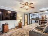 3002 Mecca Street - Photo 6