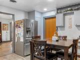 3002 Mecca Street - Photo 7