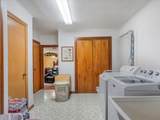 3002 Mecca Street - Photo 8