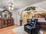 3002 Mecca Street - Photo 9