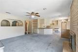 2326 Forest Hills Road - Photo 10
