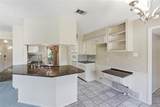 2326 Forest Hills Road - Photo 11