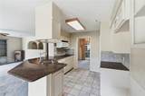 2326 Forest Hills Road - Photo 12