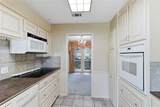 2326 Forest Hills Road - Photo 15