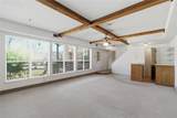 2326 Forest Hills Road - Photo 17