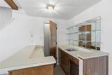 2326 Forest Hills Road - Photo 18